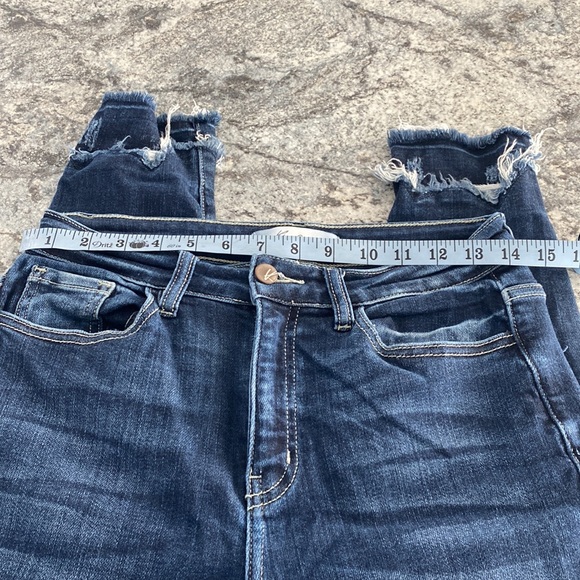 KanCan - Size 27 - Picture 2 of 9